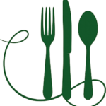 Table Ready Meal Prep, Tulsa, Oklahoma site icon